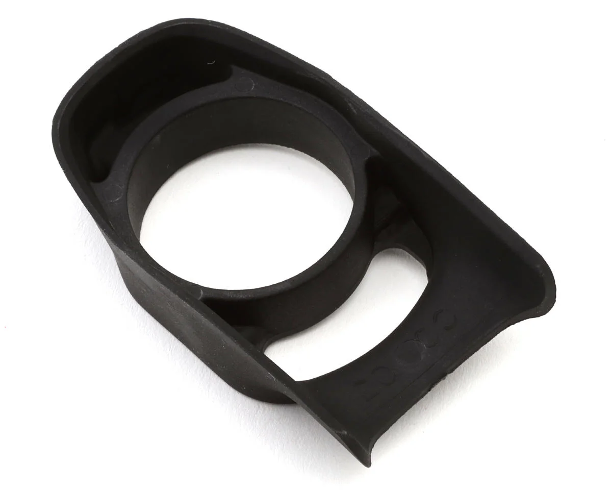 Ritchey RL1 Switch Stem (Black) (31.8mm) (60mm) (-6°) - view 4